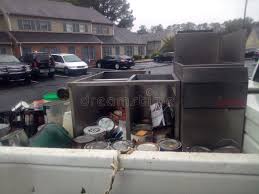 Best Donation Pickup Services  in Longboat Key, FL