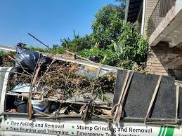 Best Construction Debris Removal  in Longboat Key, FL