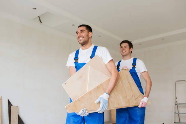 Best Office Cleanout  in Longboat Key, FL