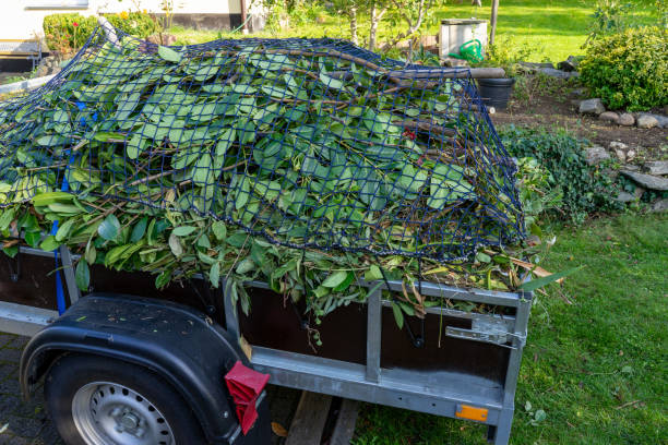 Best Retail Junk Removal  in Longboat Key, FL