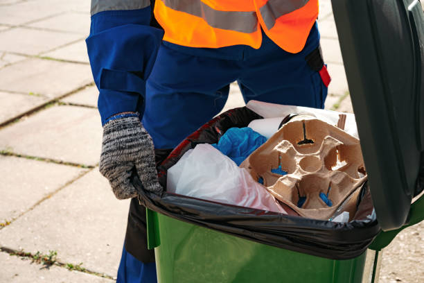 Best Garage Cleanout  in Longboat Key, FL
