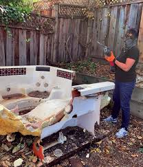 Best Appliance Removal  in Longboat Key, FL