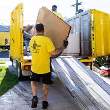 Same-Day Junk Removal Services in Longboat Key, FL